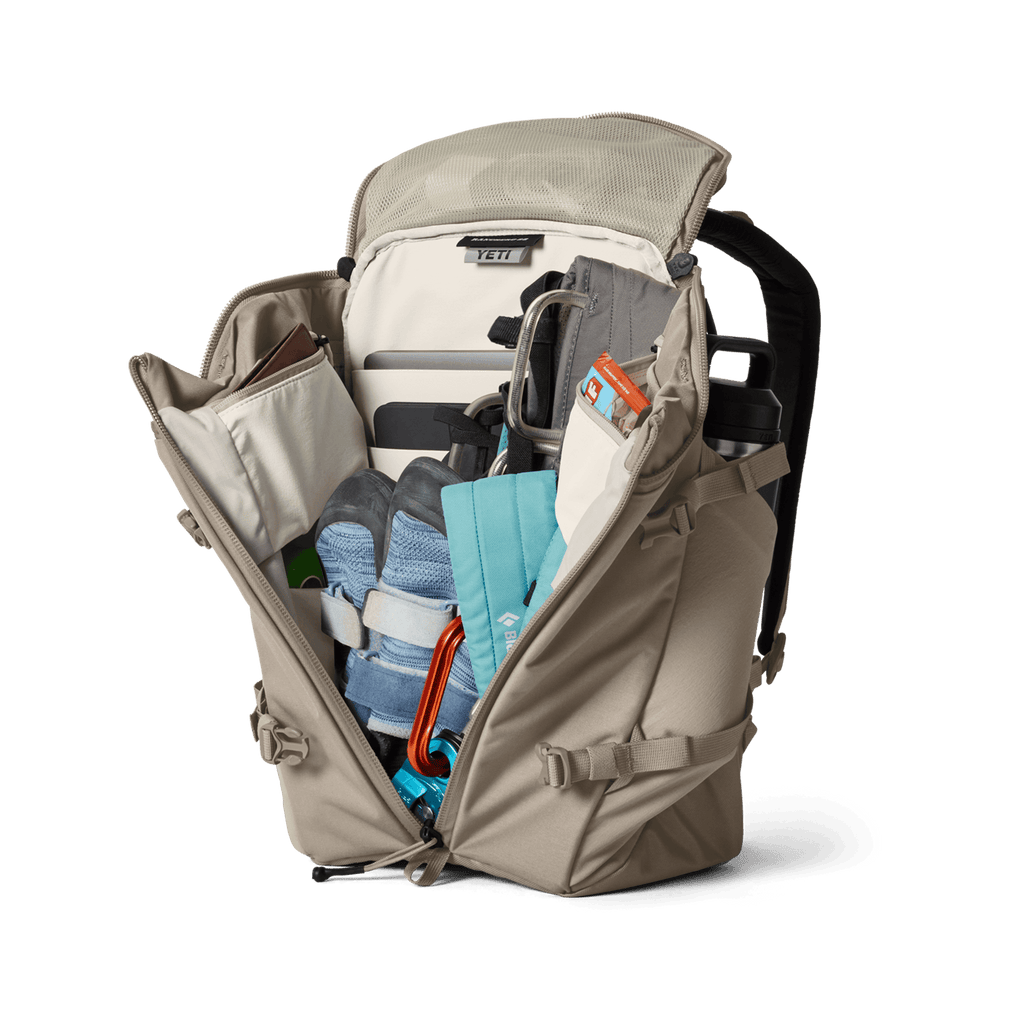 Ranchero™ 22L Everyday Carry Backpack