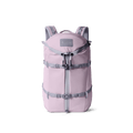 Ranchero™ 22L Everyday Carry Backpack