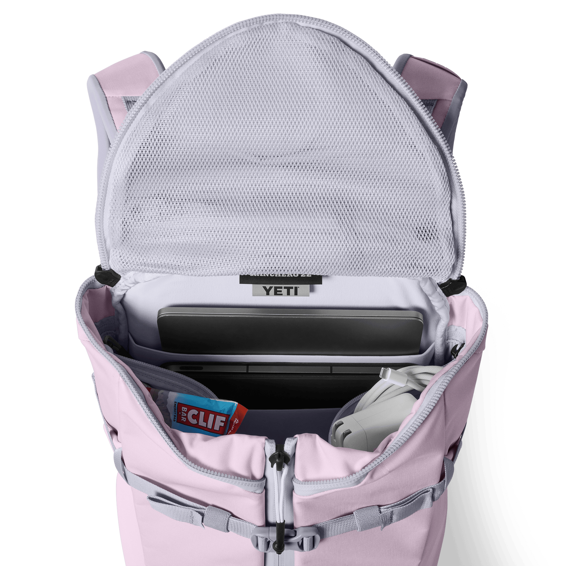 Ranchero™ 22L Everyday Carry Backpack