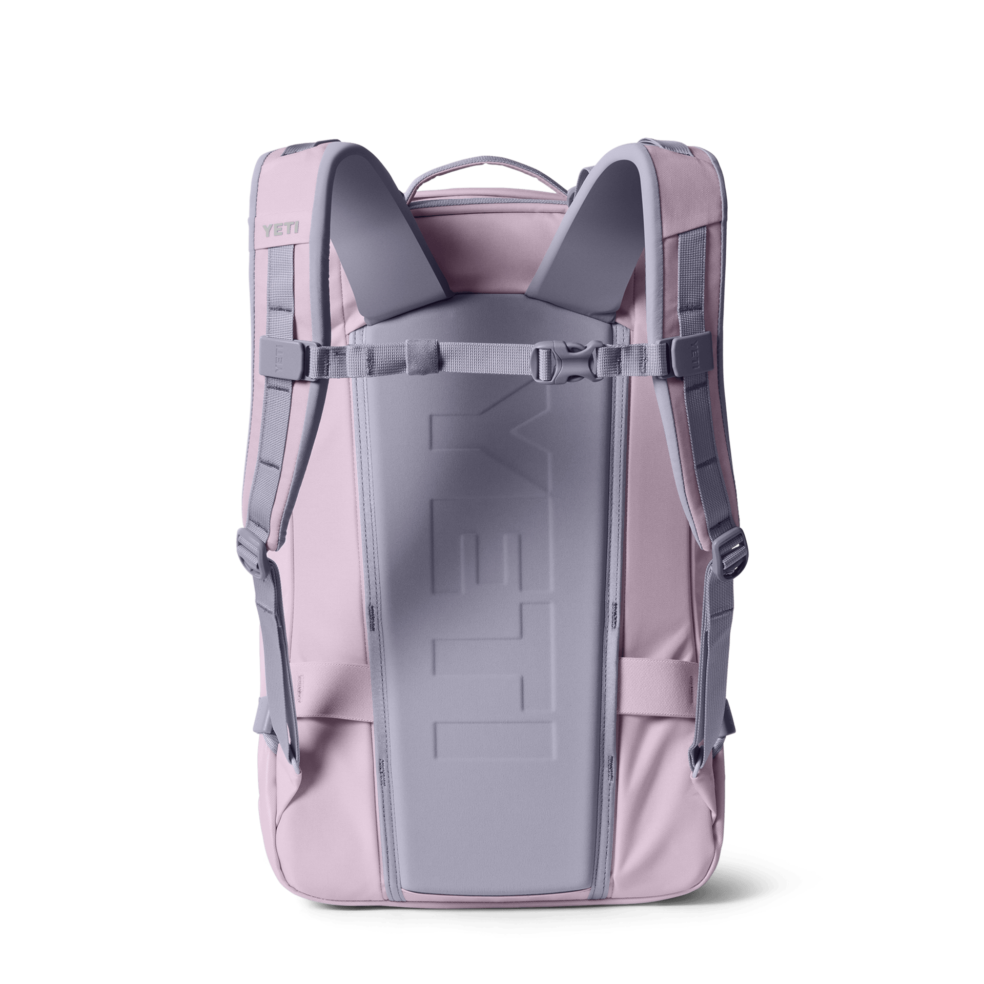 Ranchero™ 27L Everyday Carry Backpack