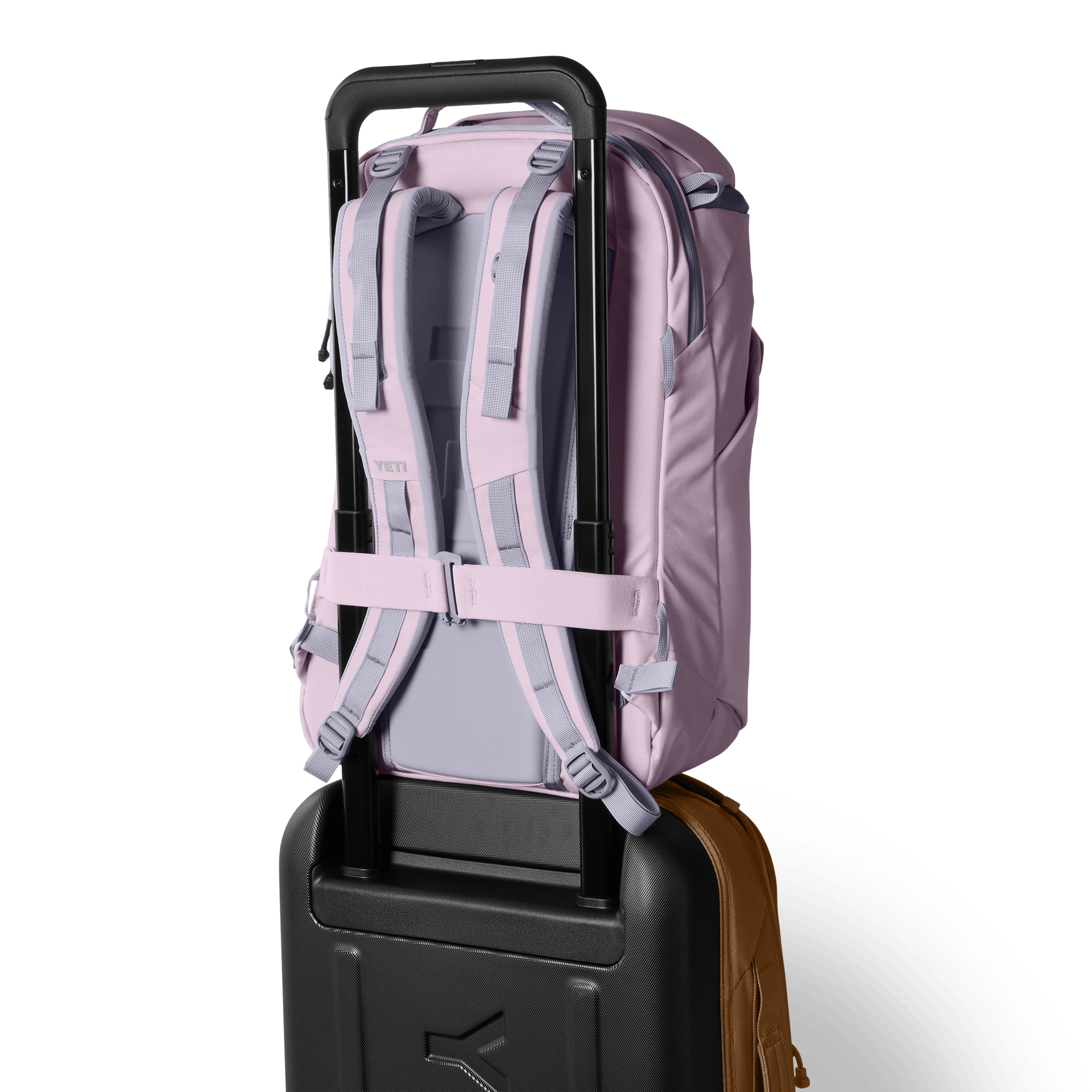 Ranchero™ 27L Everyday Carry Backpack