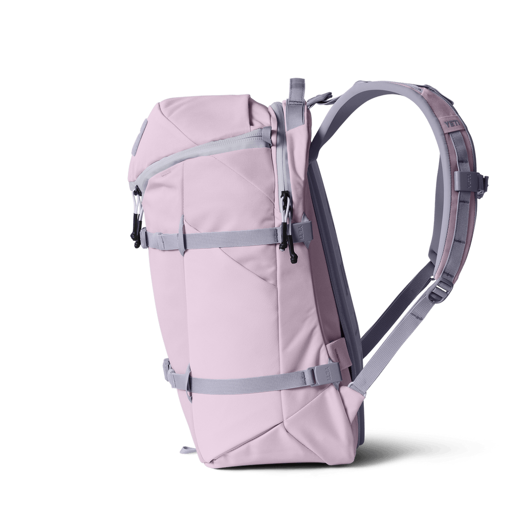 Ranchero™ 27L Everyday Carry Backpack