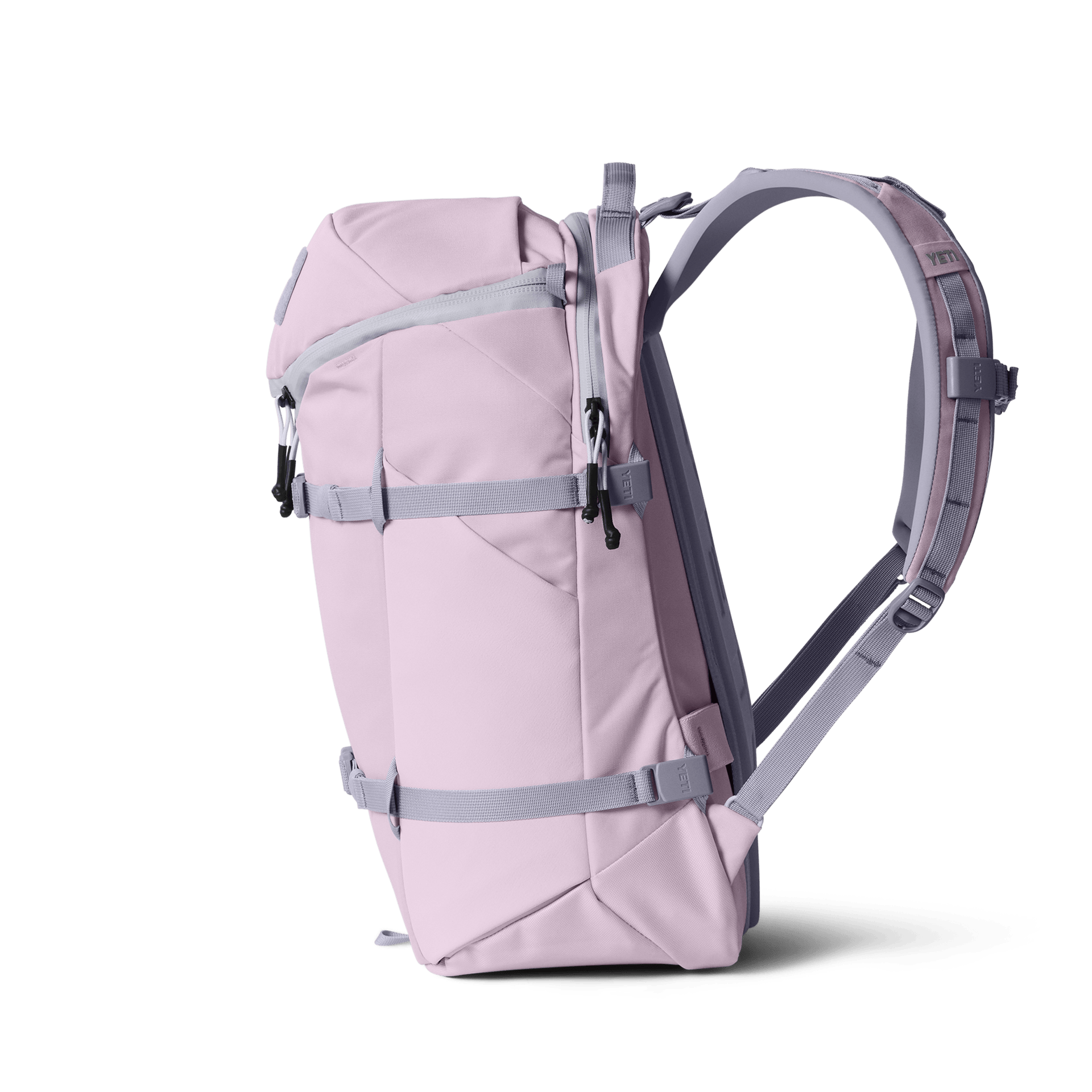 Ranchero™ 27L Everyday Carry Backpack