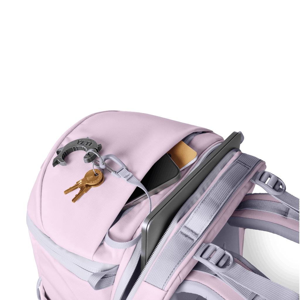 Ranchero™ 27L Everyday Carry Backpack