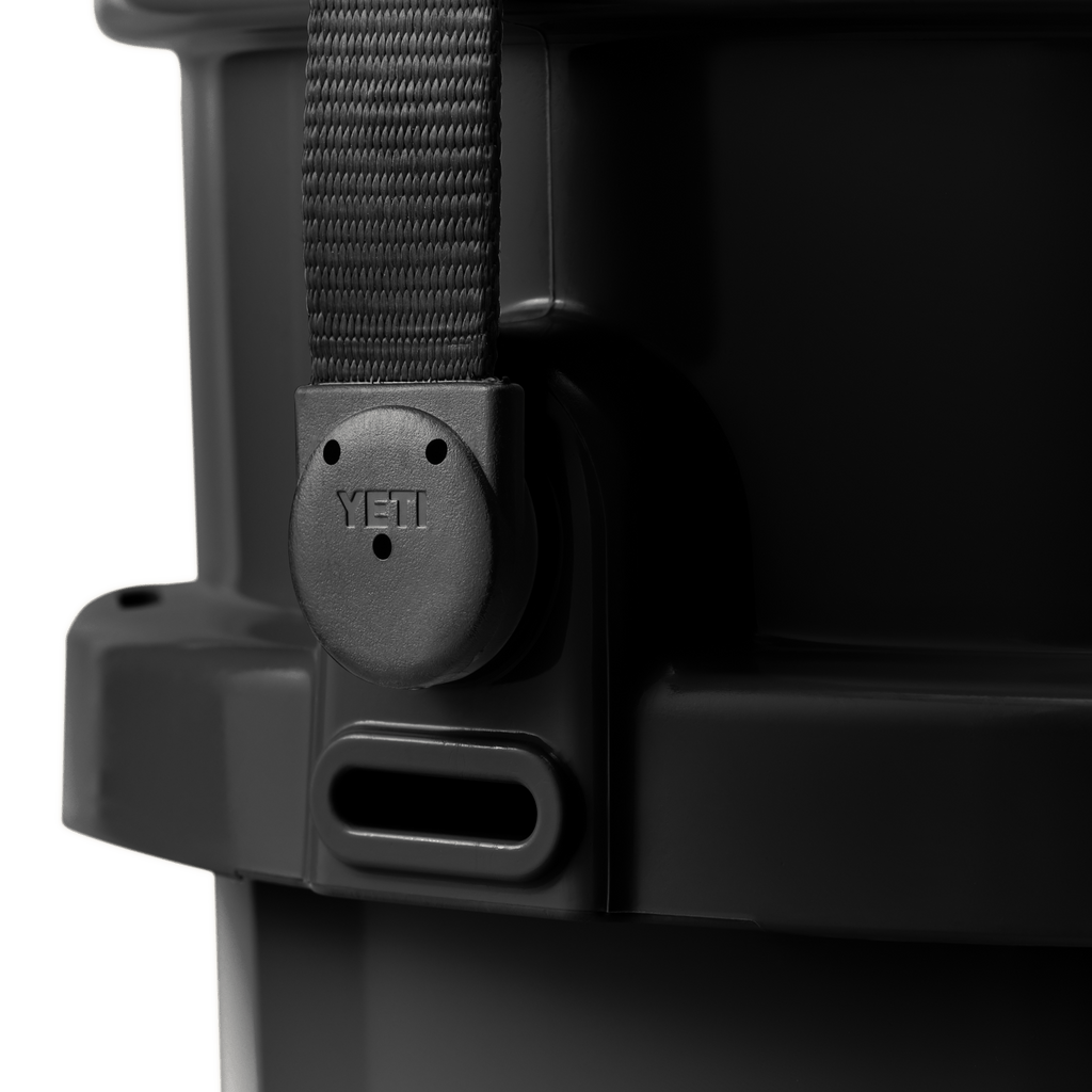 Loadout® 5-Gallon Bucket
