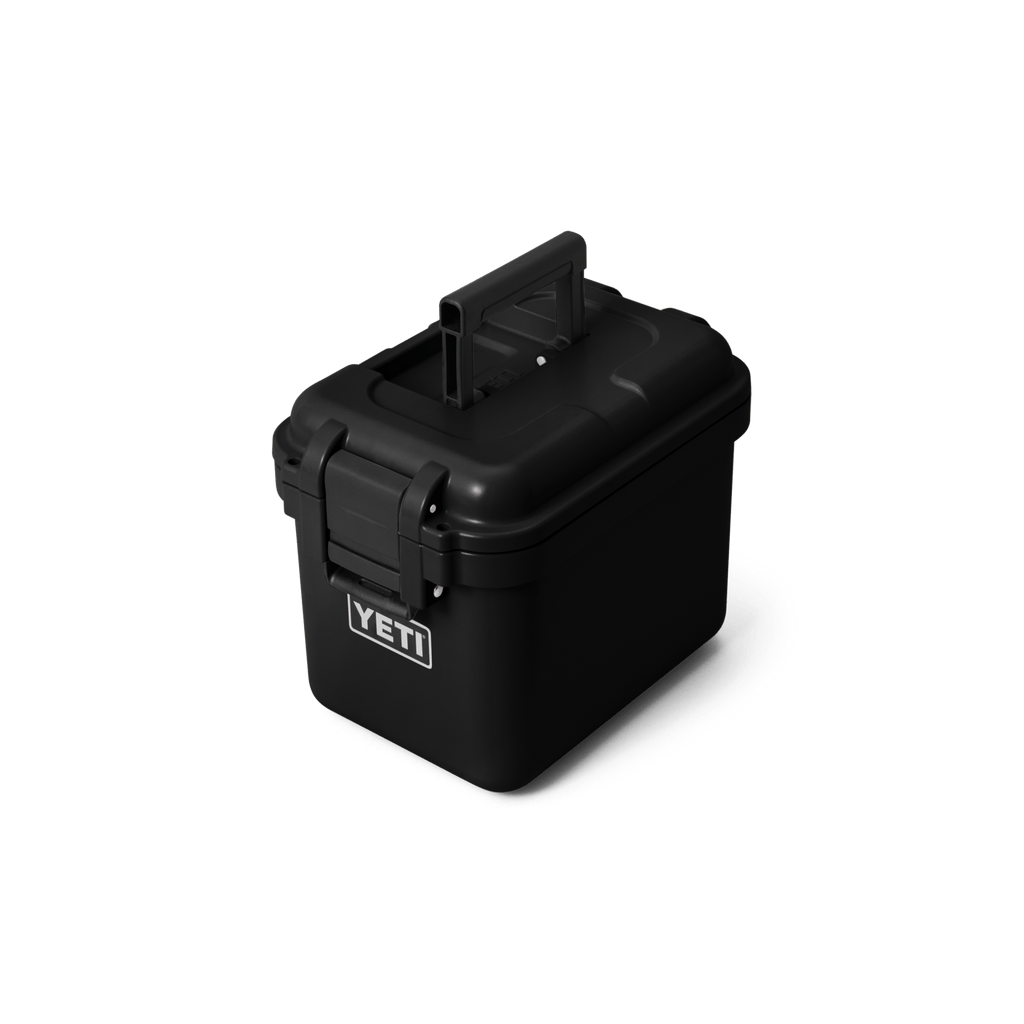 Loadout® GoBox 15 Gear Case