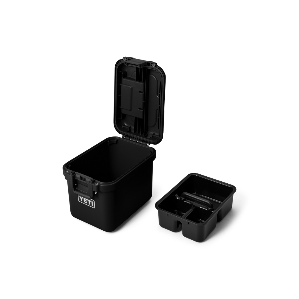 Loadout® GoBox 15 Gear Case