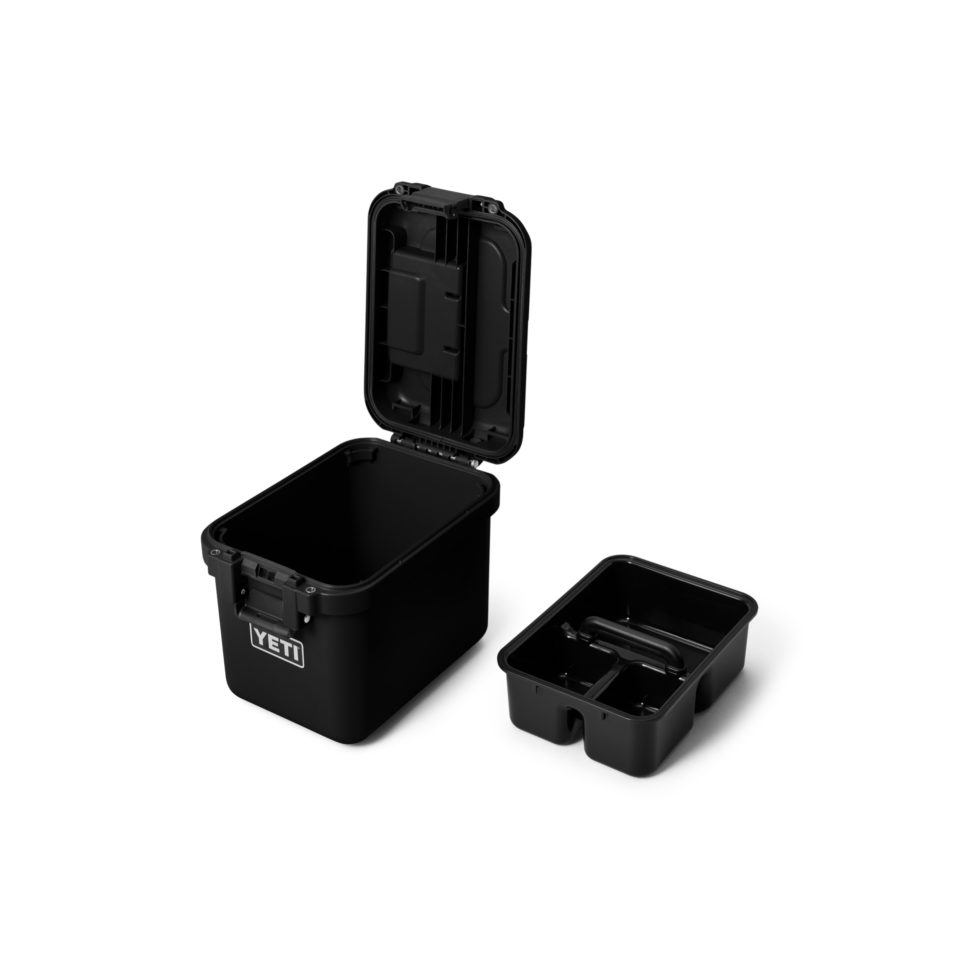 Loadout® GoBox 15 Gear Case