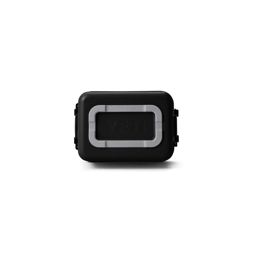 Loadout® GoBox 15 Gear Case