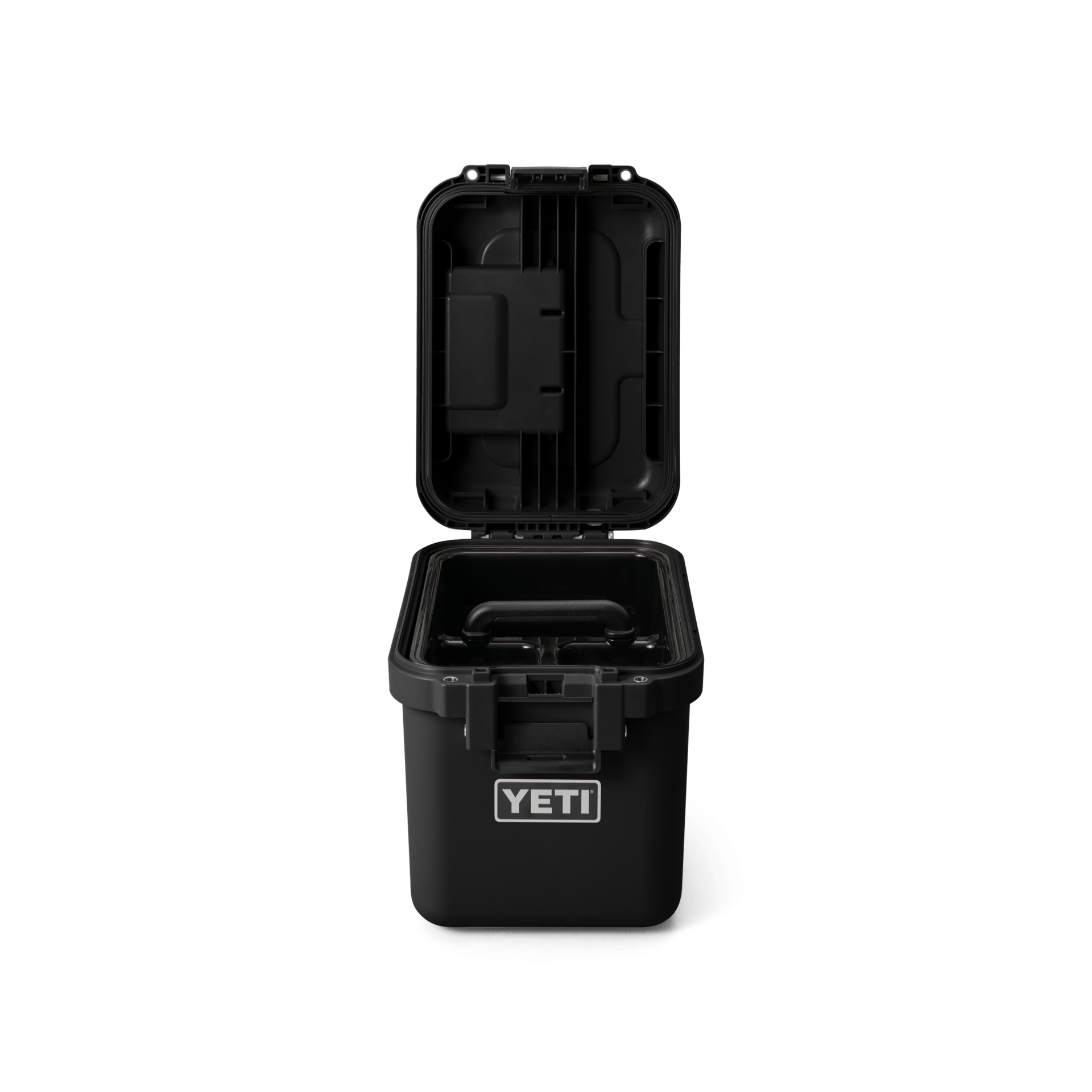 Loadout® GoBox 15 Gear Case