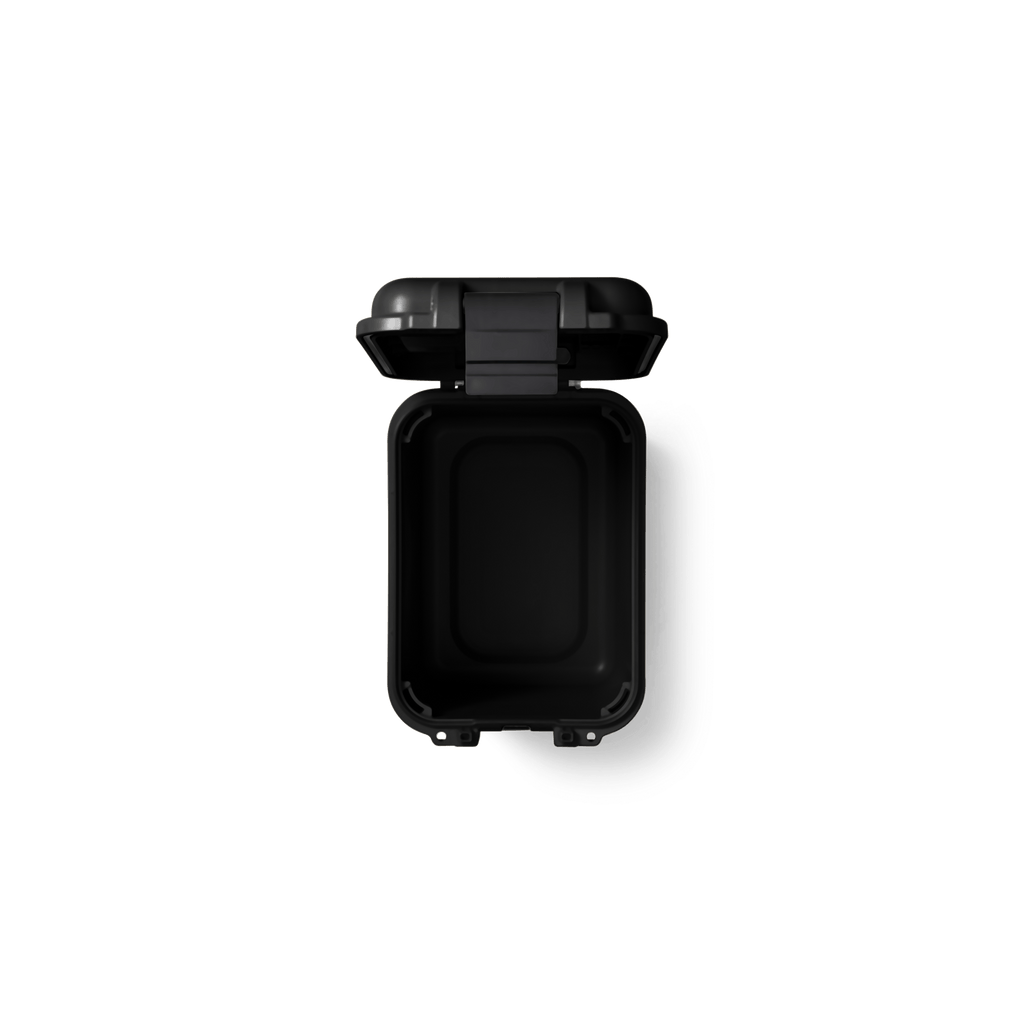 Loadout® GoBox 15 Gear Case