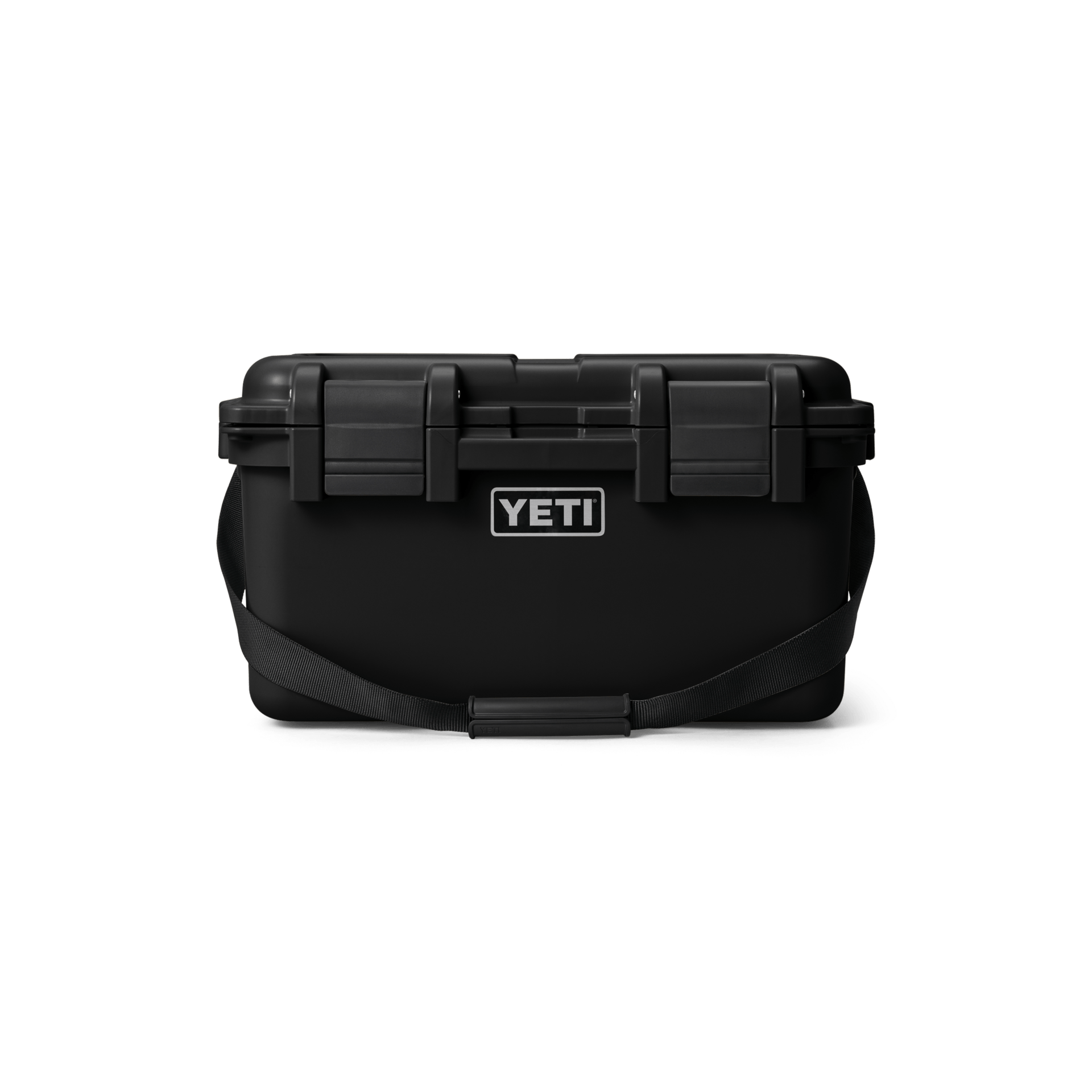Loadout® GoBox 30 Gear Case