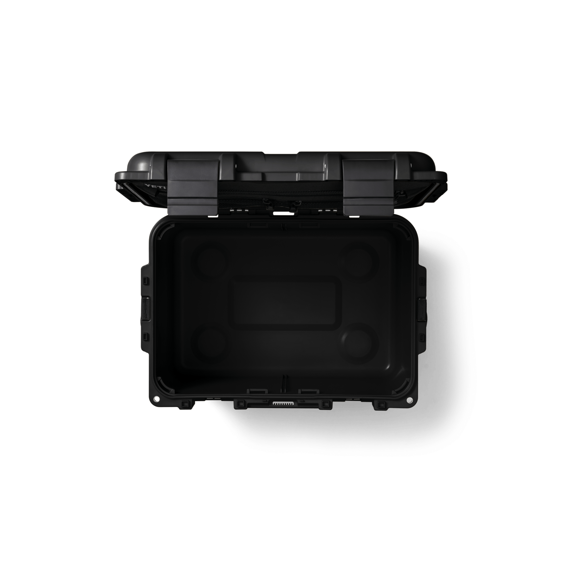Loadout® GoBox 30 Gear Case