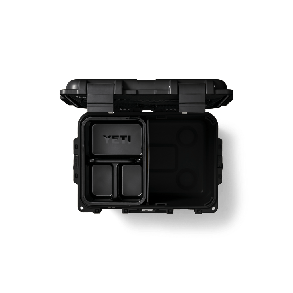 Loadout® GoBox 30 Gear Case