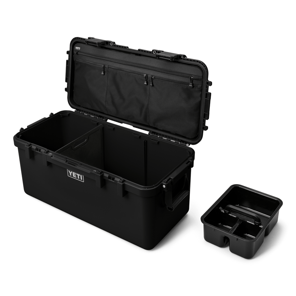 Loadout® GoBox 60 Gear Case