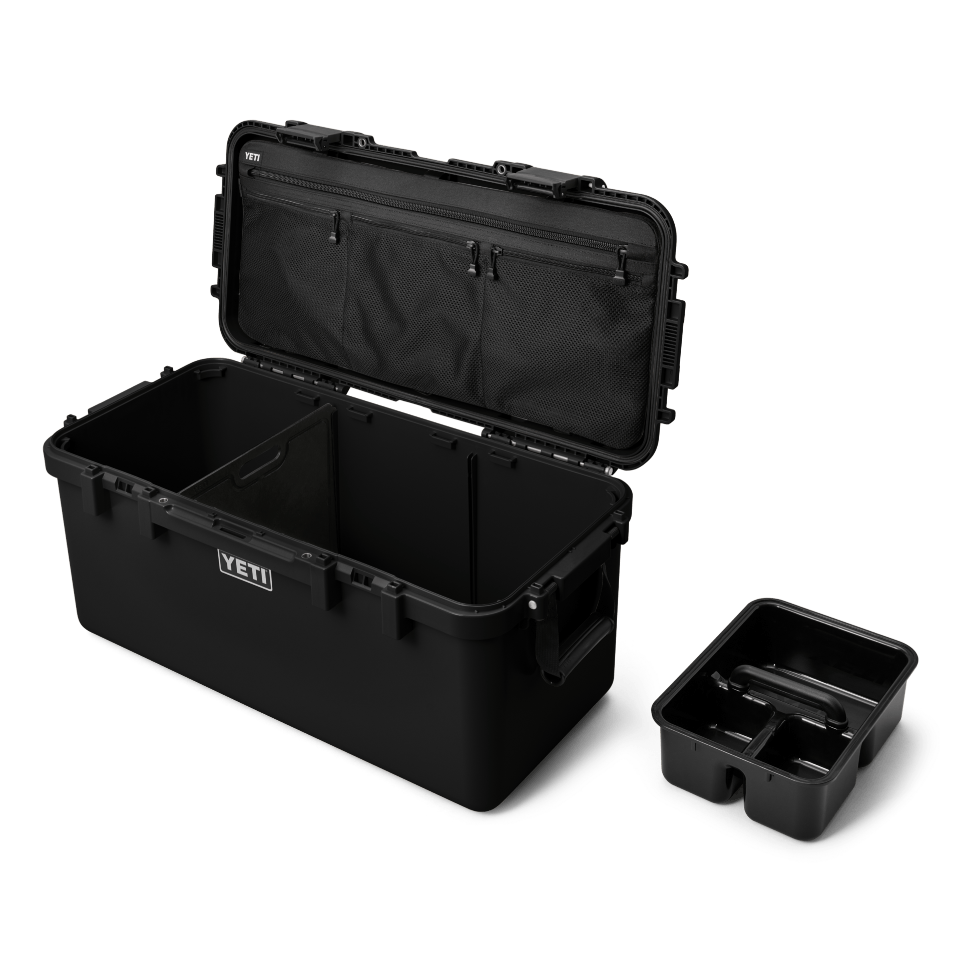 Loadout® GoBox 60 Gear Case