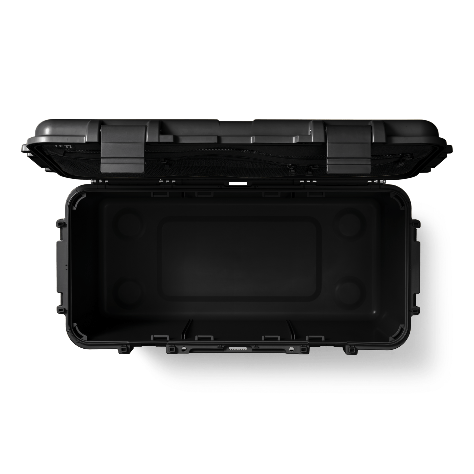 Loadout® GoBox 60 Gear Case