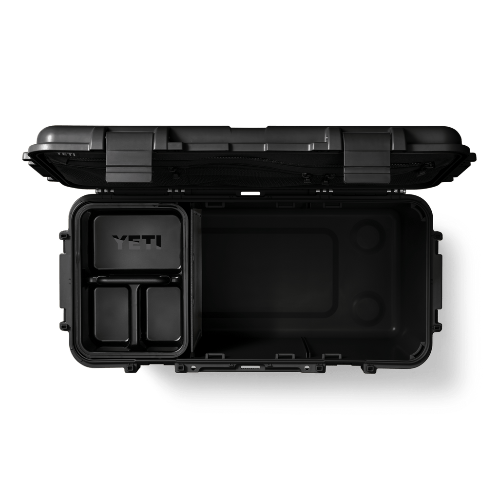 Loadout® GoBox 60 Gear Case