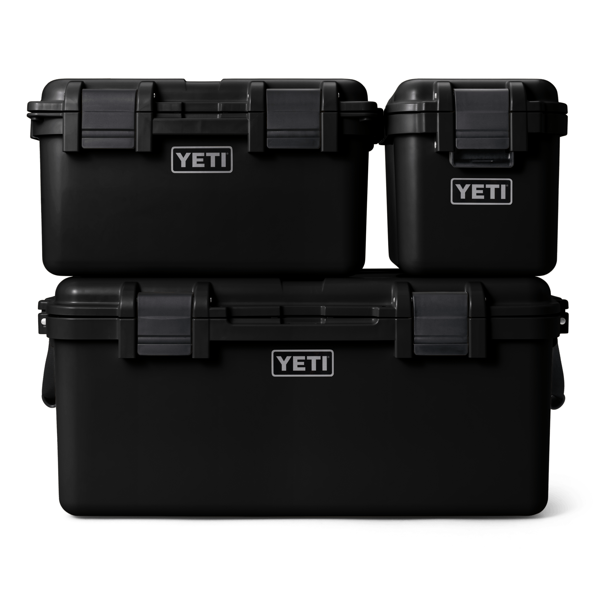 Loadout® GoBox 15 Gear Case