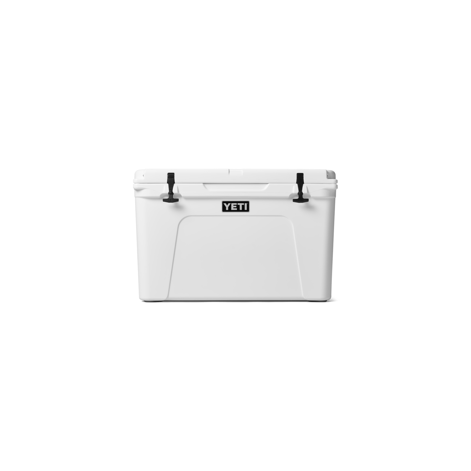 Tundra® 105 Hard Cooler