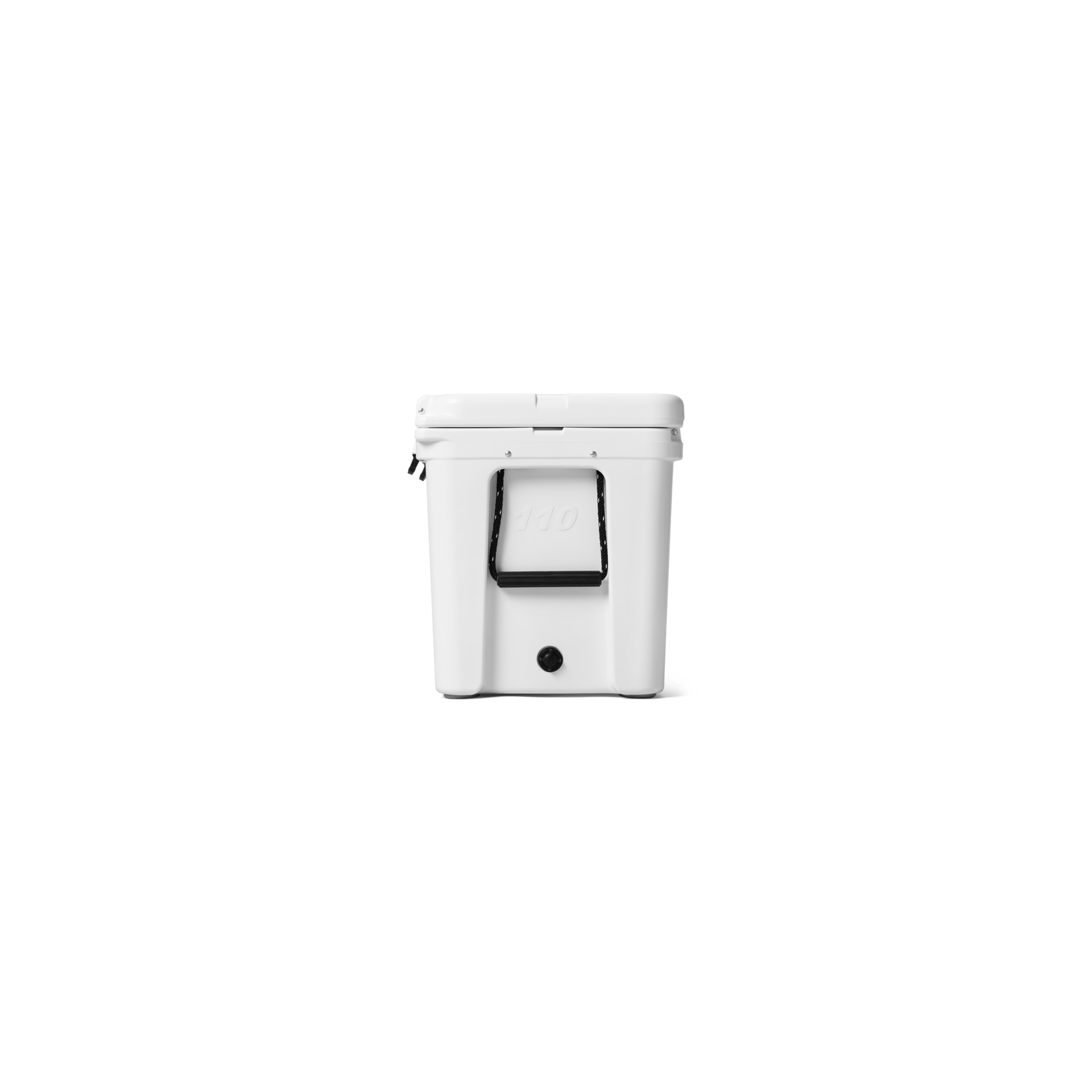 Tundra® 110 Hard Cooler