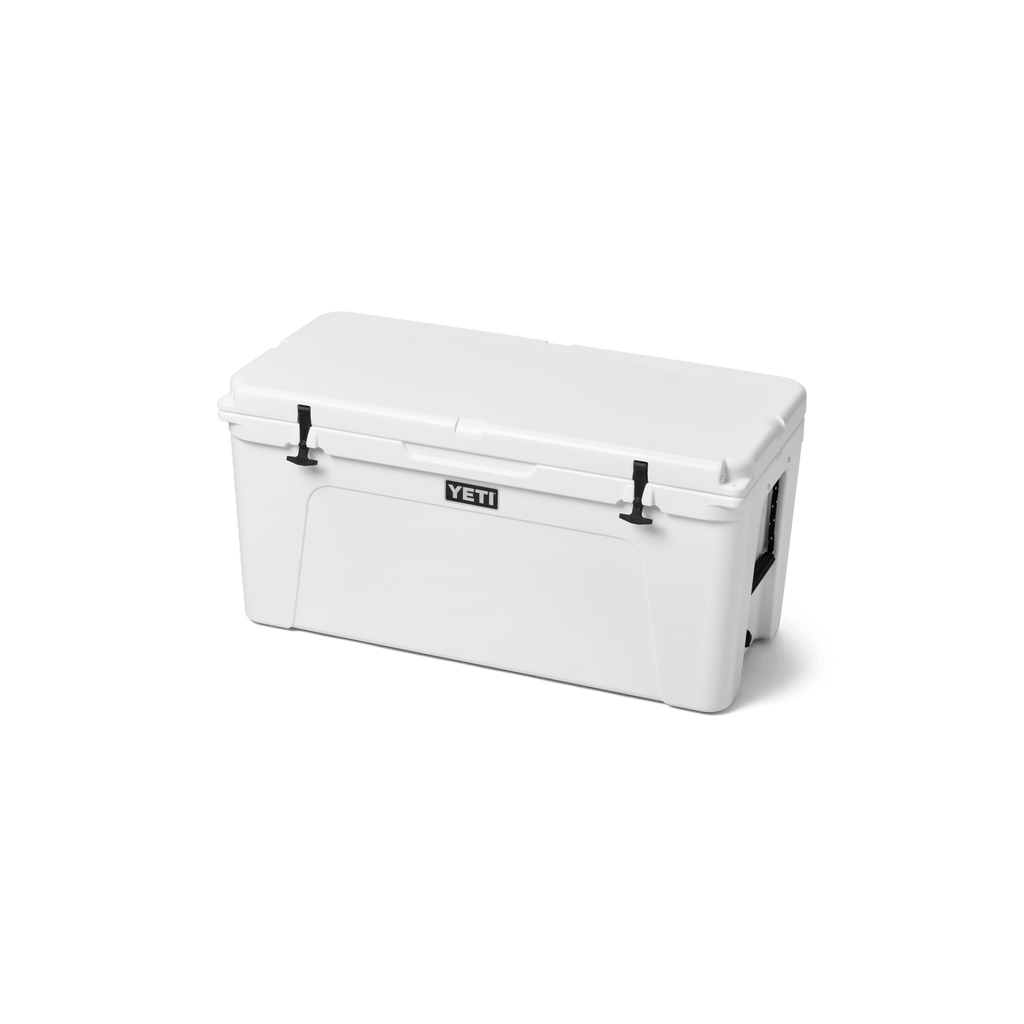 Tundra® 125 Hard Cooler