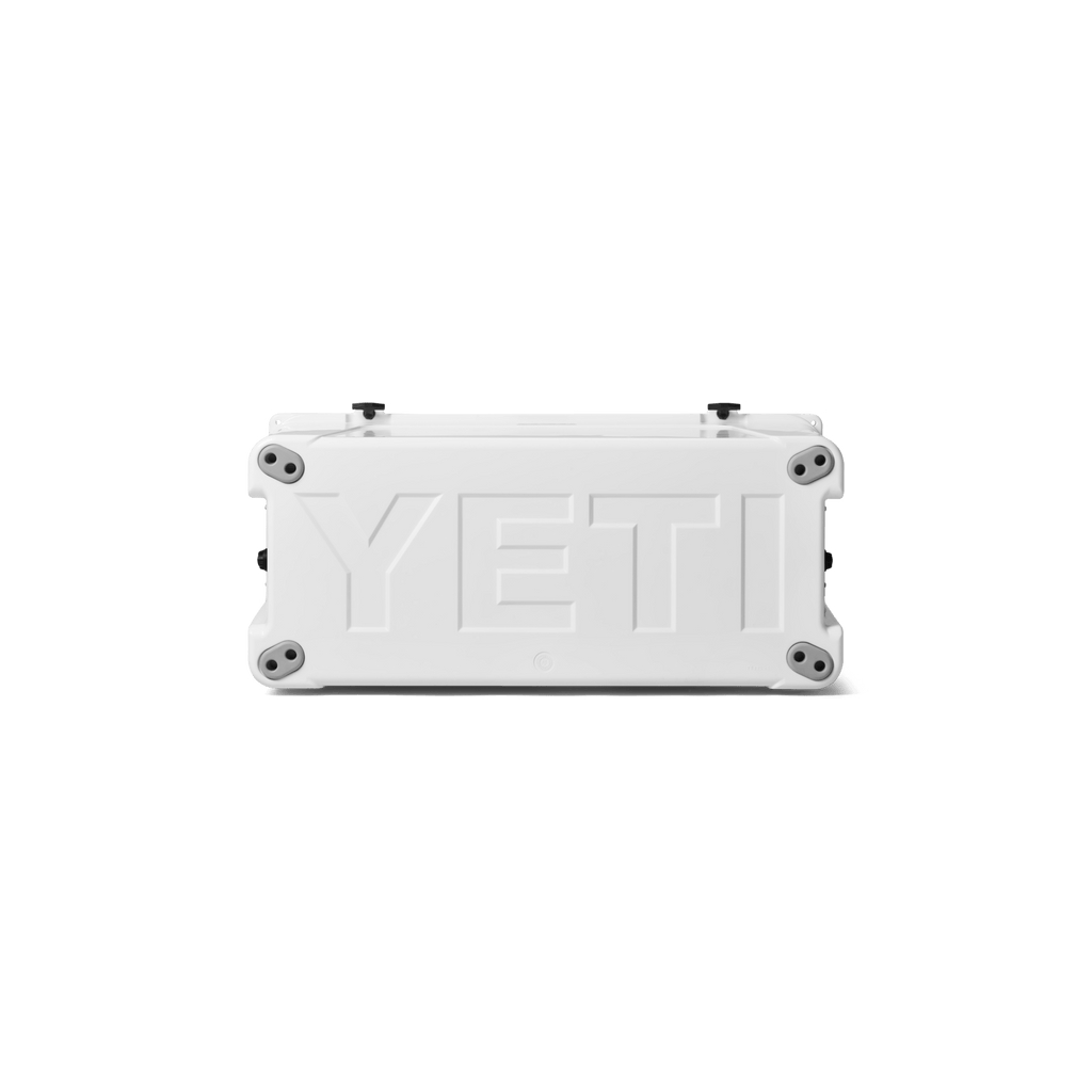 Tundra® 125 Hard Cooler
