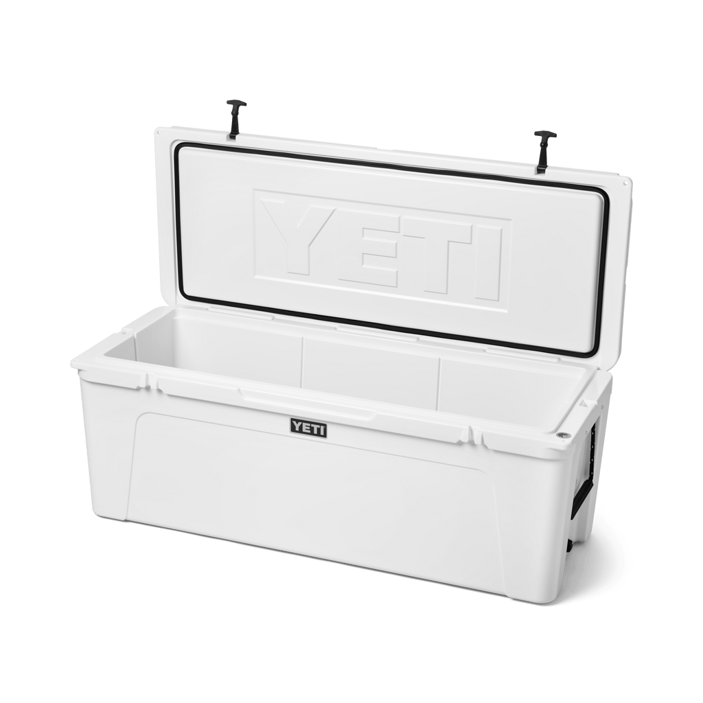 Tundra® 250 Hard Cooler