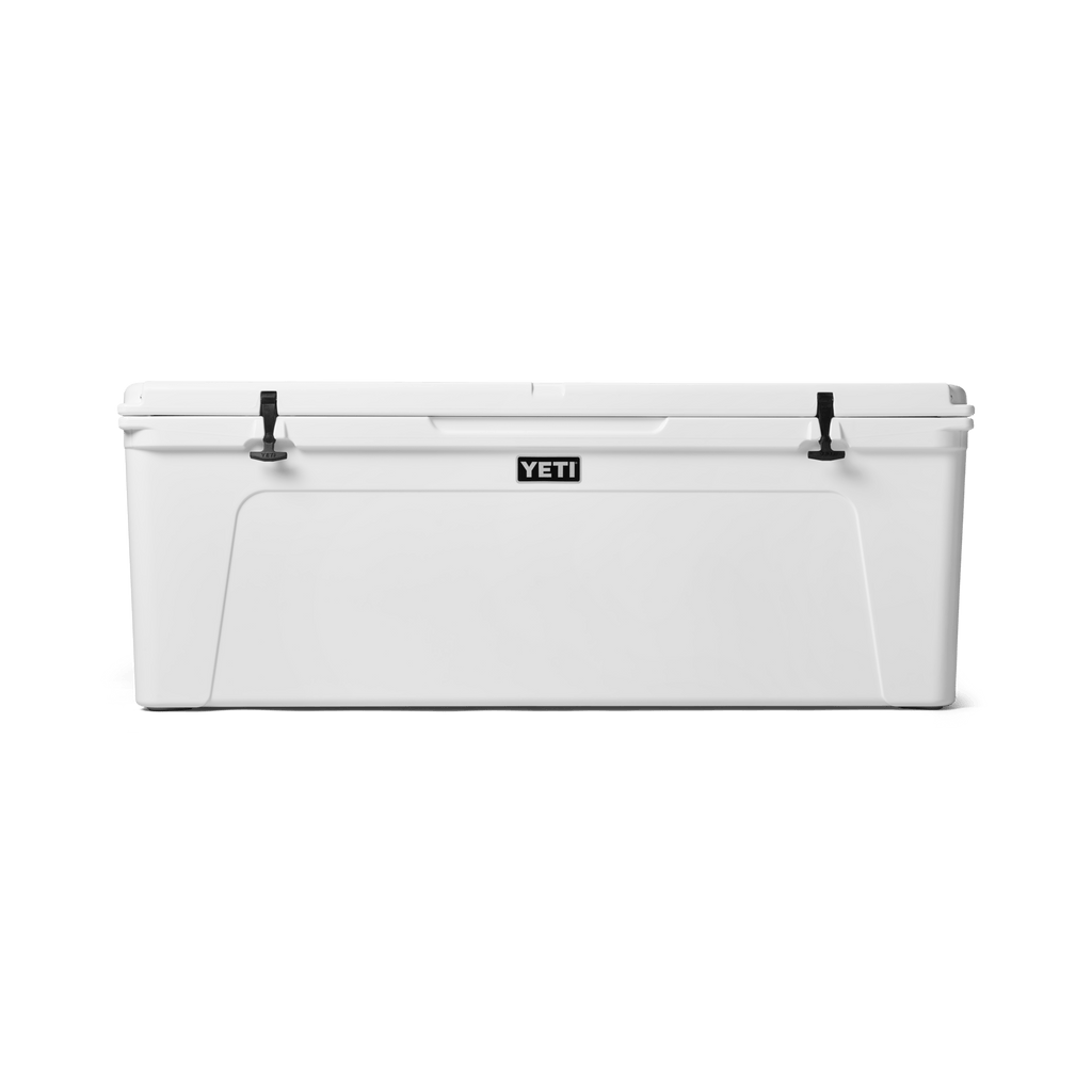 Tundra® 250 Hard Cooler