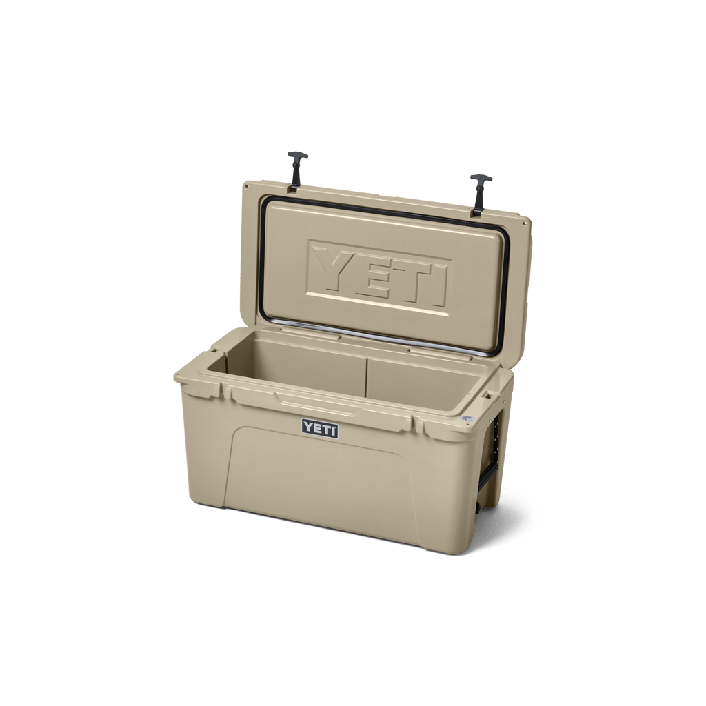 Tundra® 75 Hard Cooler