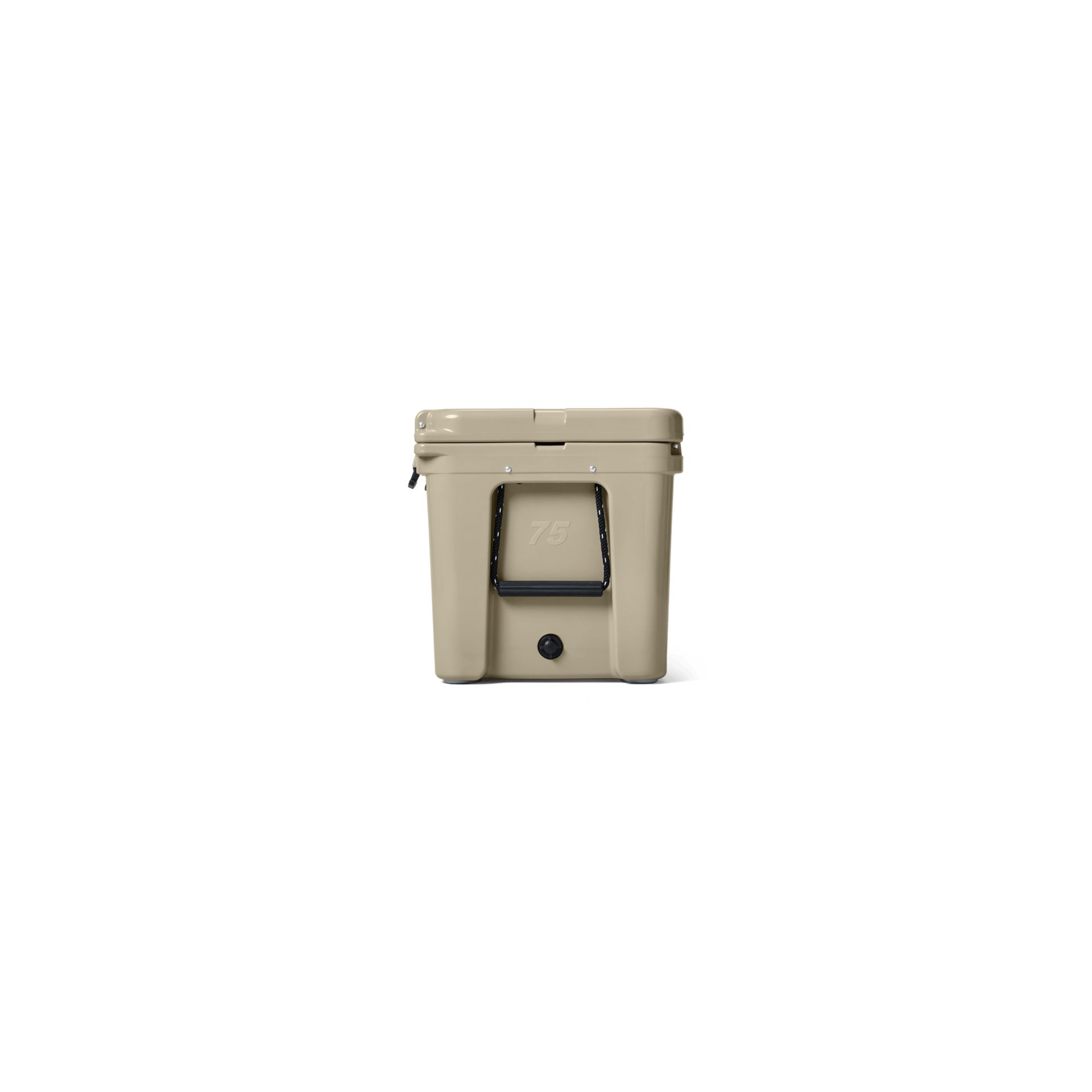 Tundra® 75 Hard Cooler