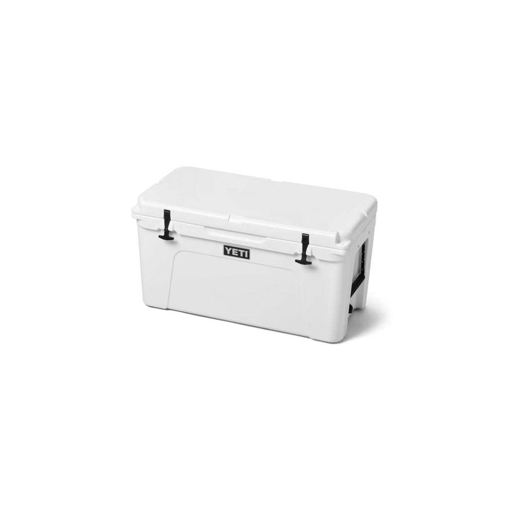 Tundra® 75 Hard Cooler