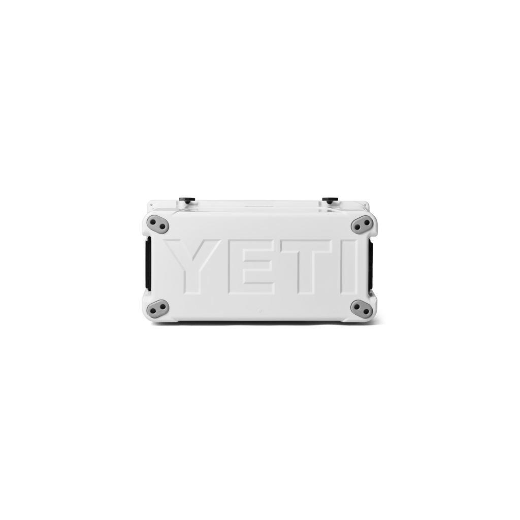 Tundra® 75 Hard Cooler