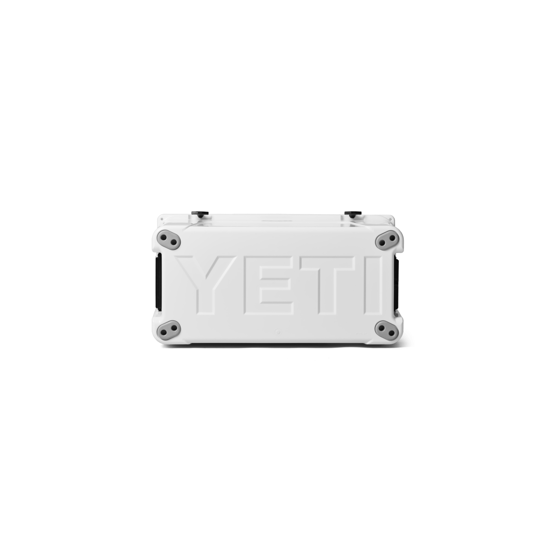 Tundra® 75 Hard Cooler