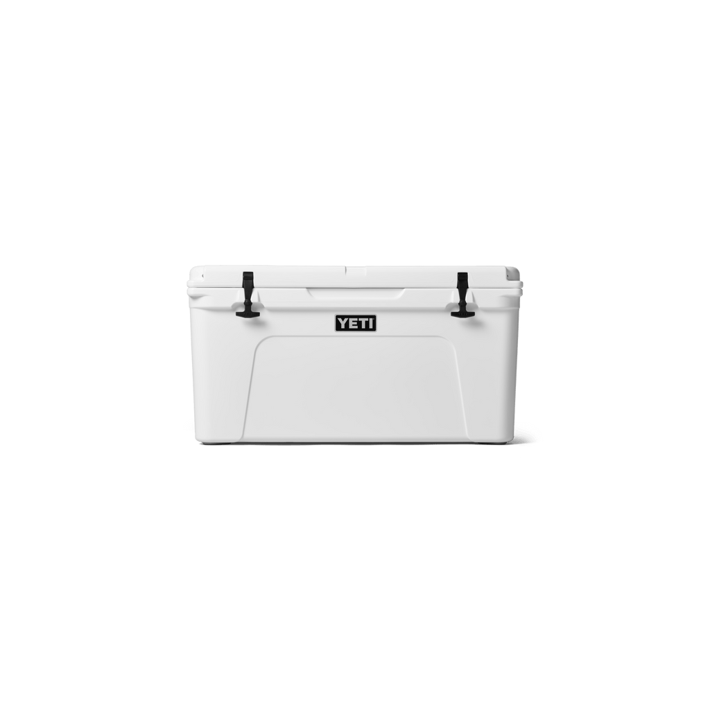 Tundra® 75 Hard Cooler