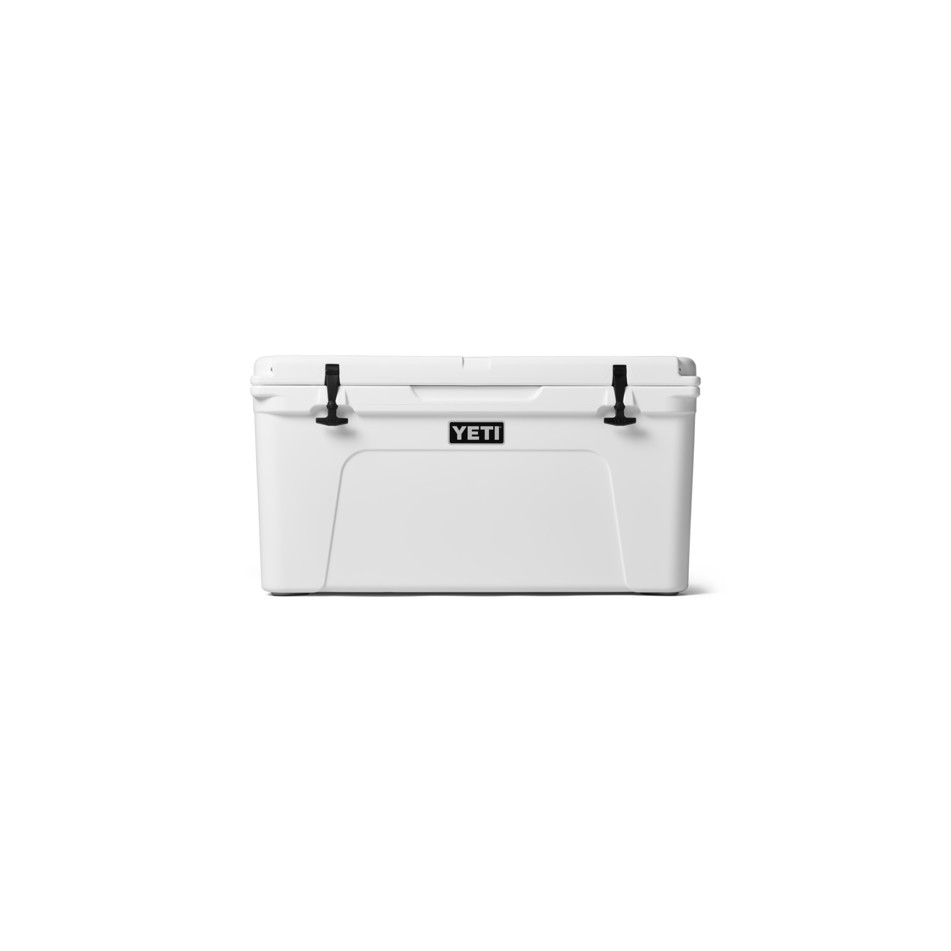 Tundra® 75 Hard Cooler