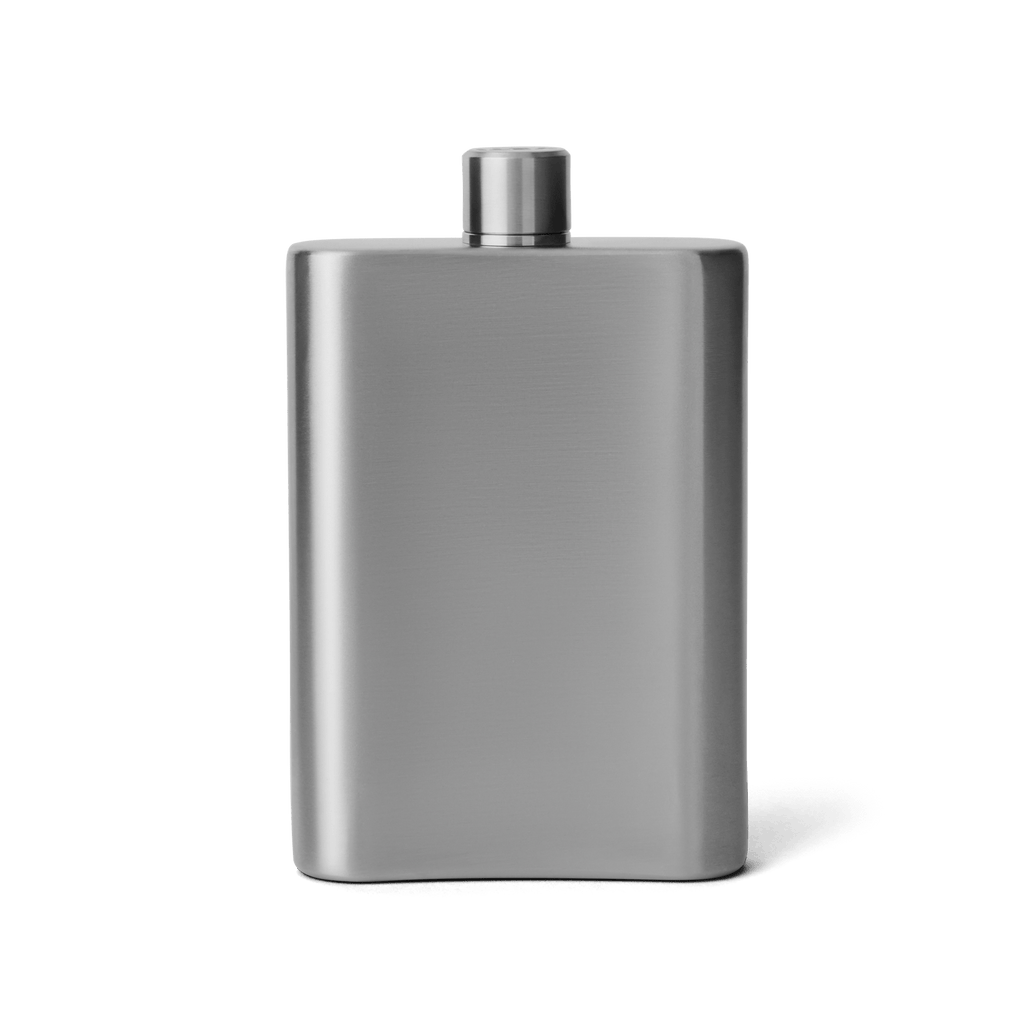 YETI® Flask