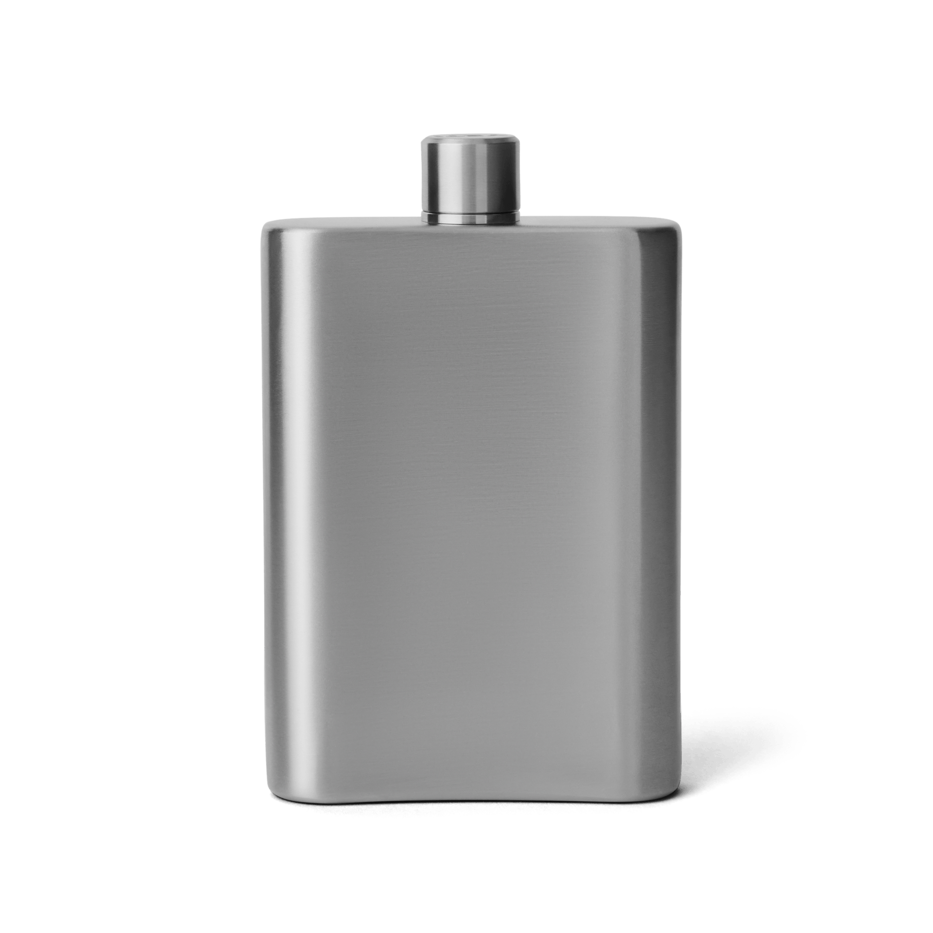 YETI® Flask