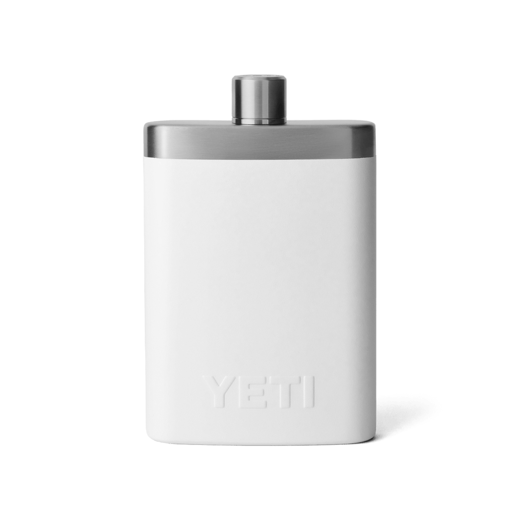 YETI® Flask