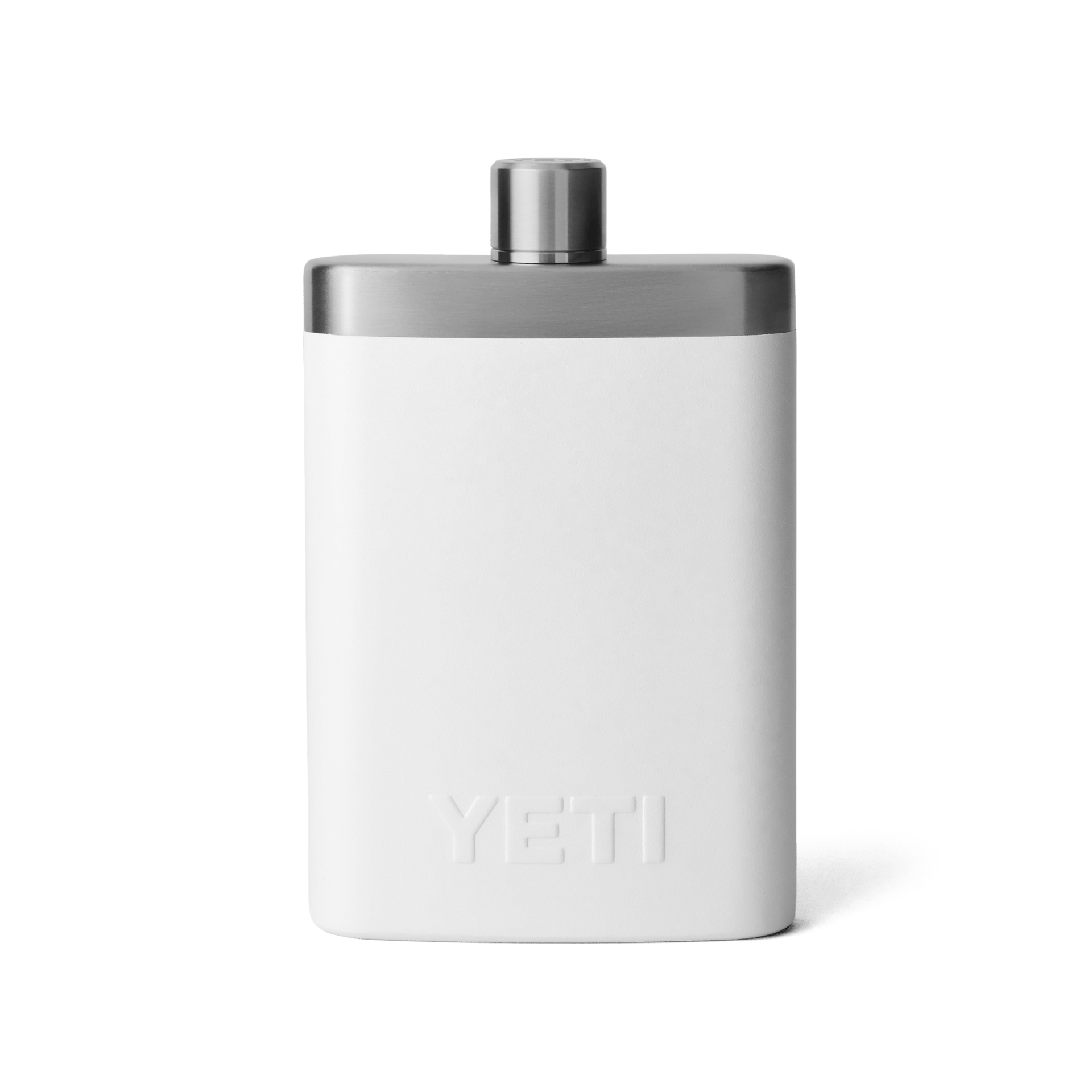 YETI® Flask