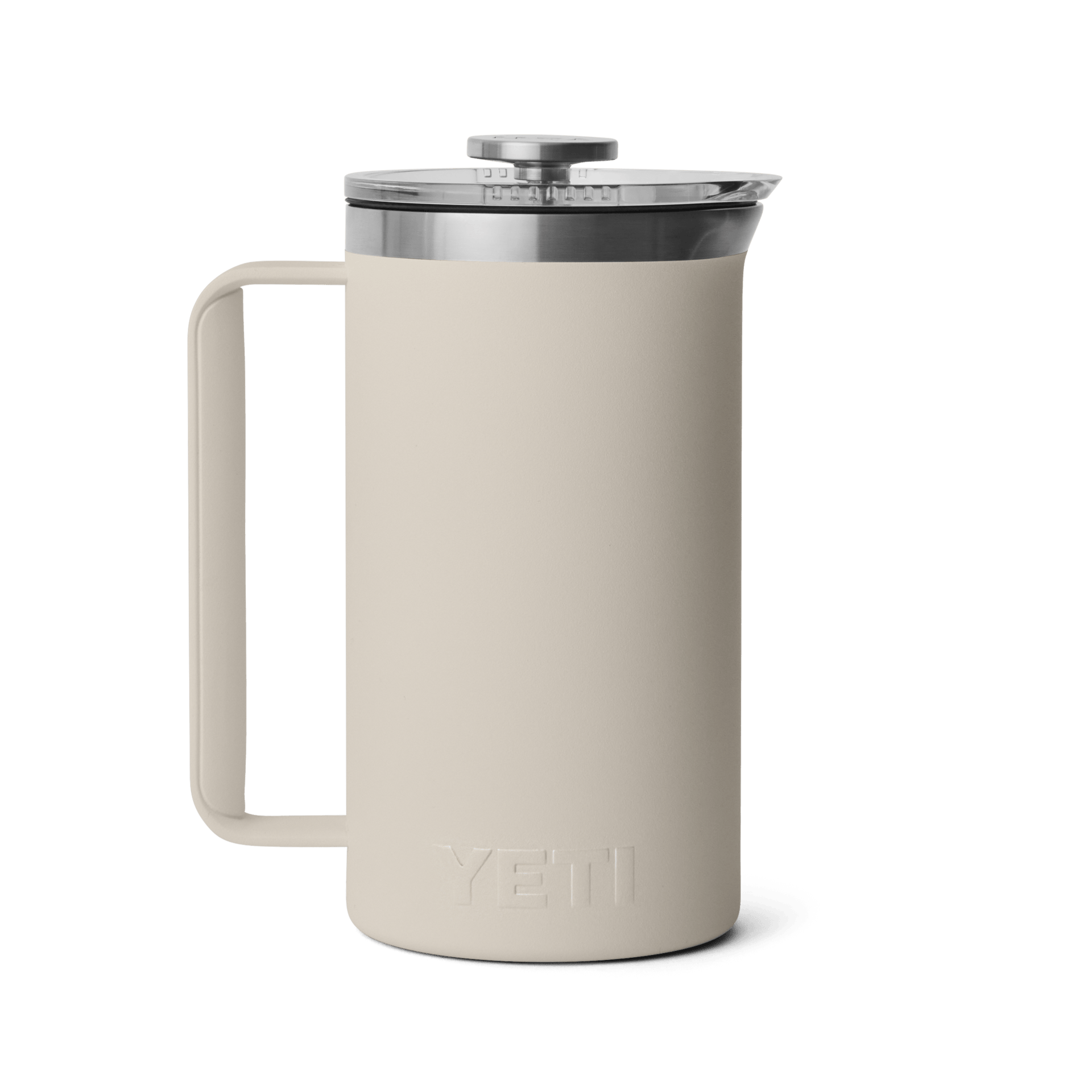 Rambler® 34 oz French Press