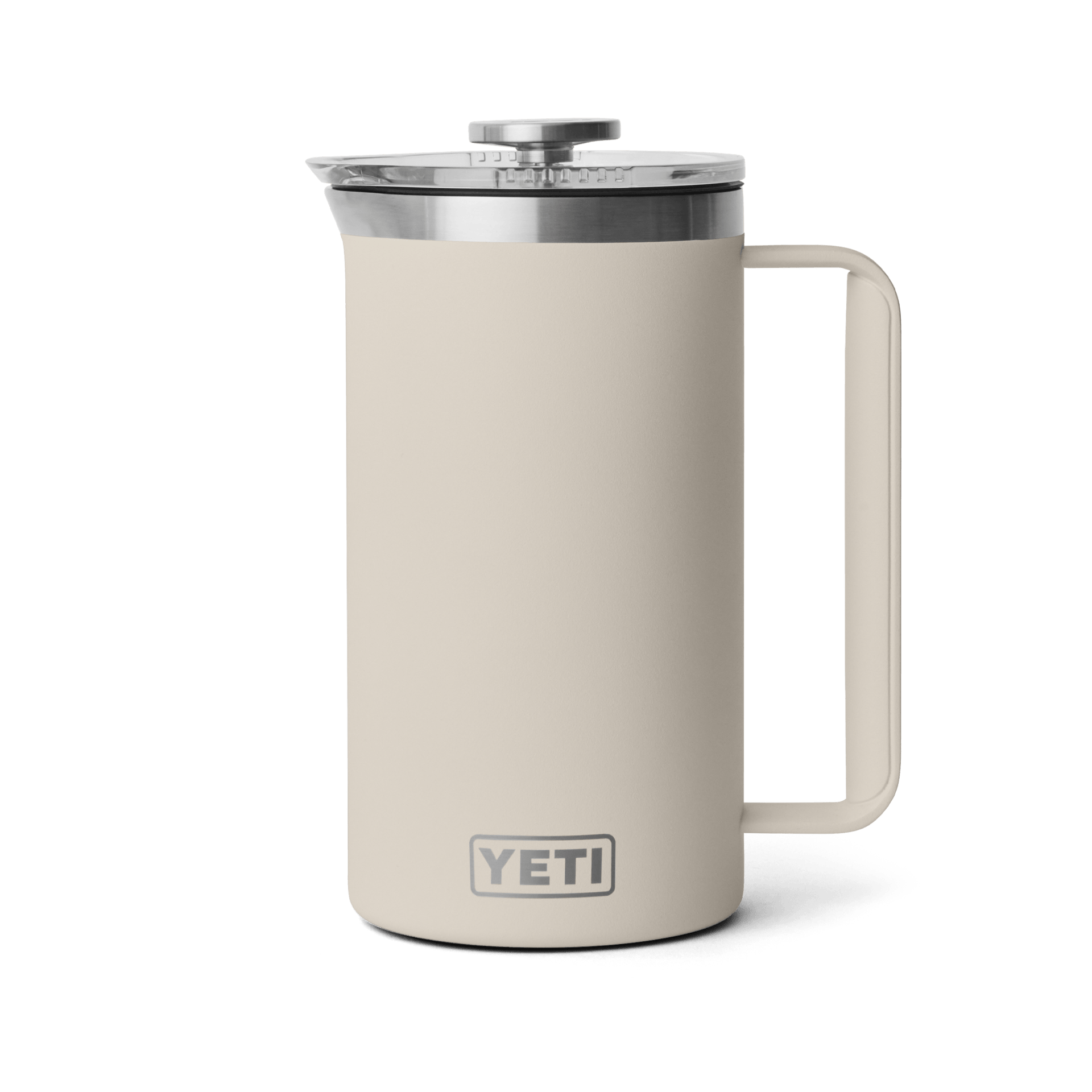 Rambler® 34 oz French Press