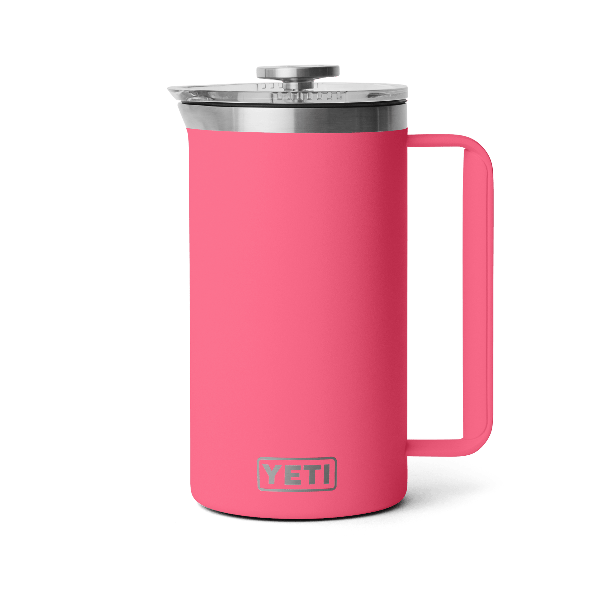 Rambler® 34 oz French Press