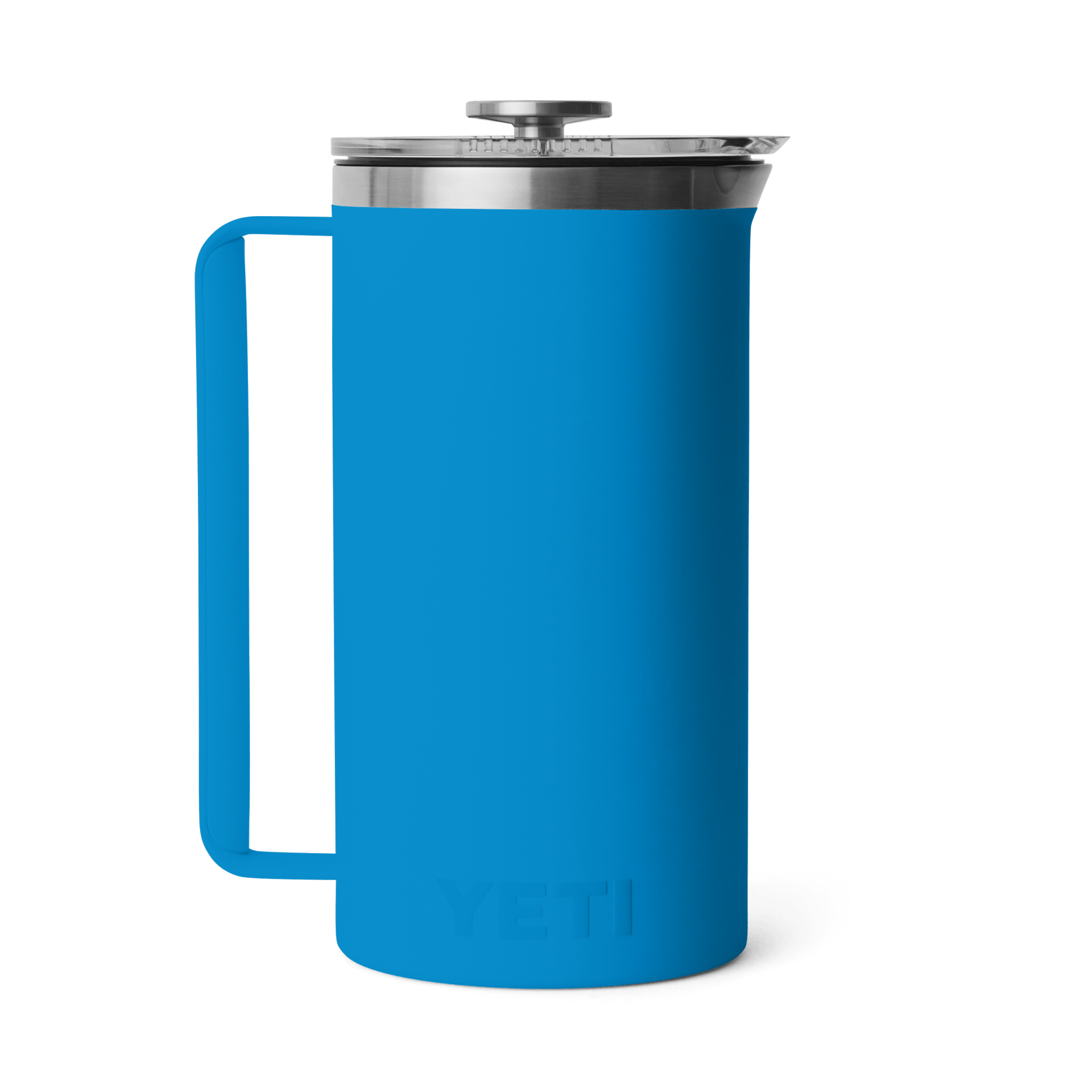 Rambler® 64 oz French Press