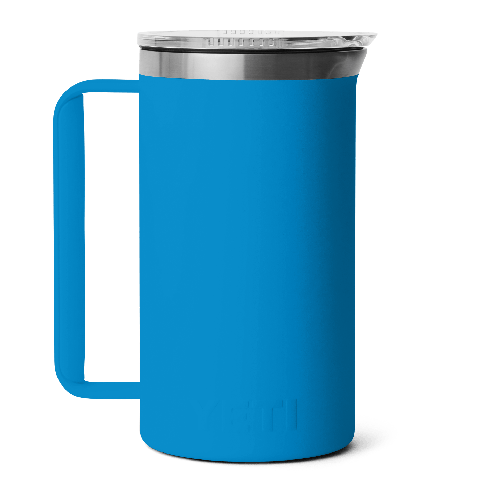 Rambler® 34 oz Pitcher