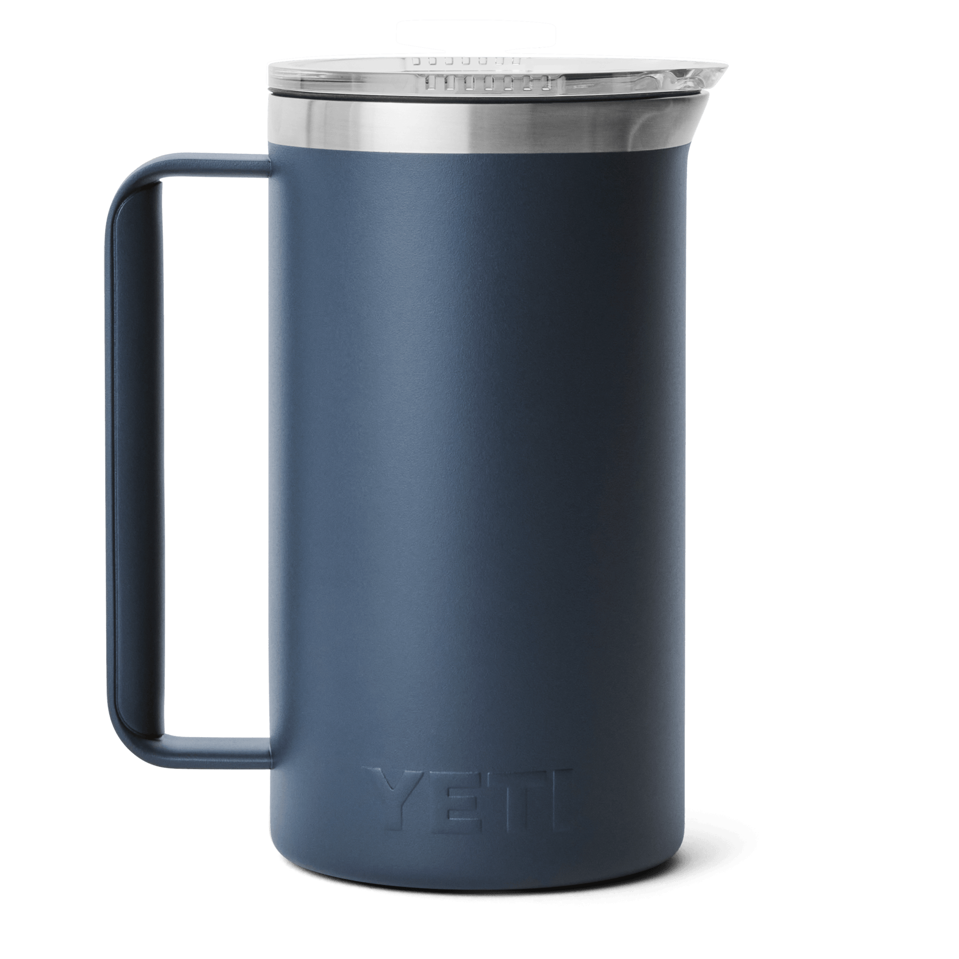 Rambler® 34 oz Pitcher