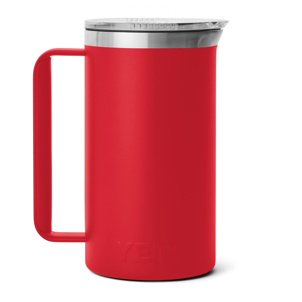 Rambler® 34 oz Pitcher