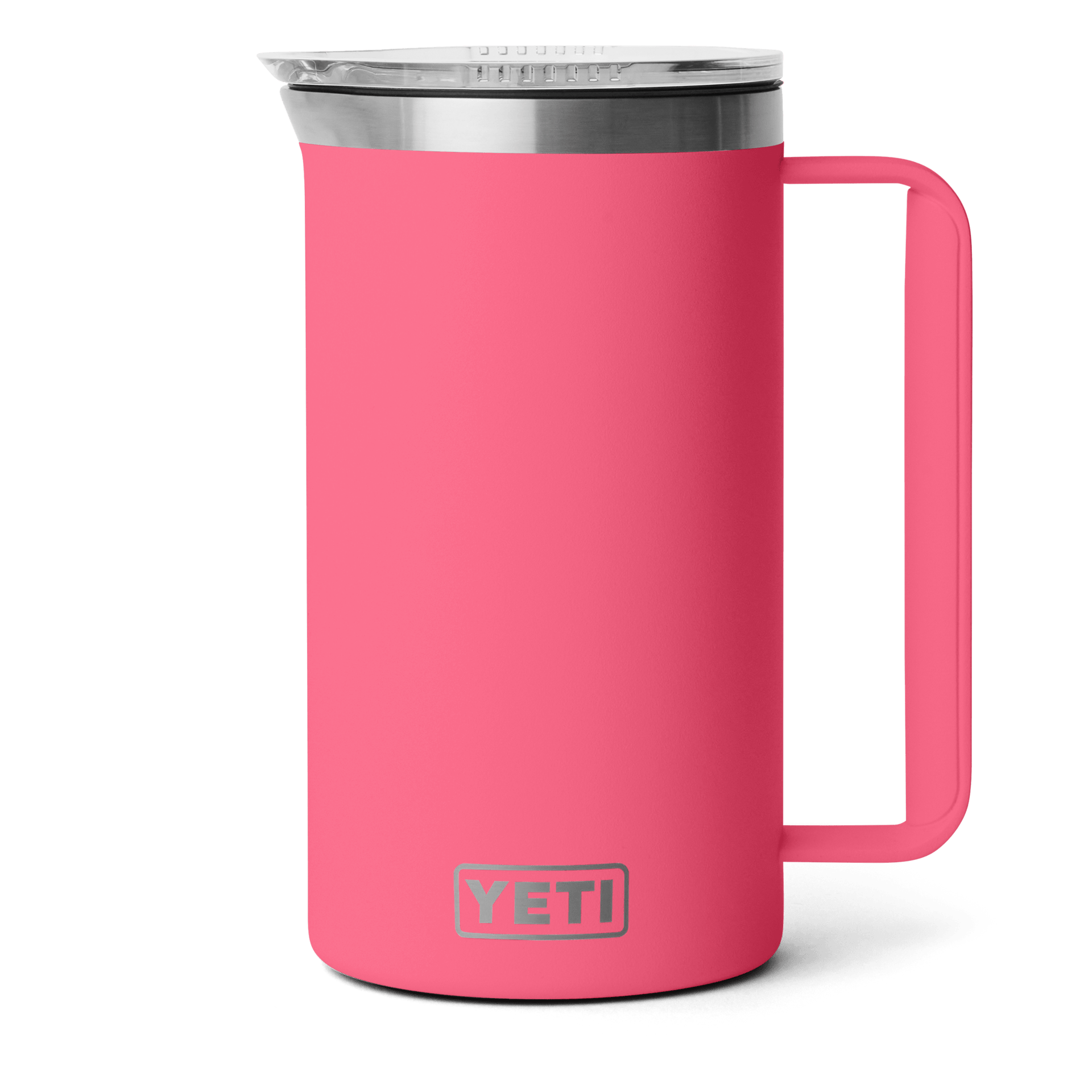 Rambler® 34 oz Pitcher