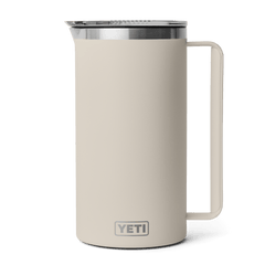 Cape Taupe