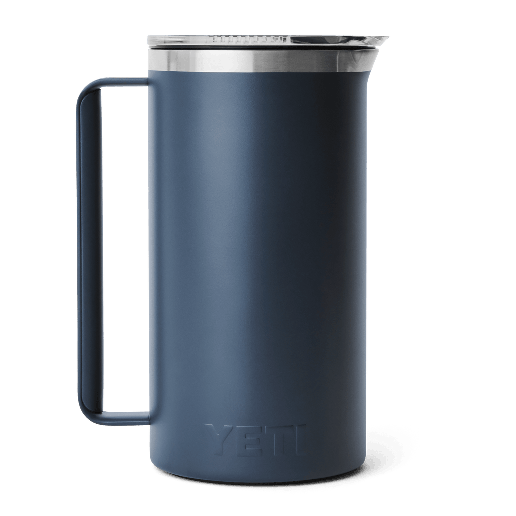 Rambler® 64 oz Pitcher